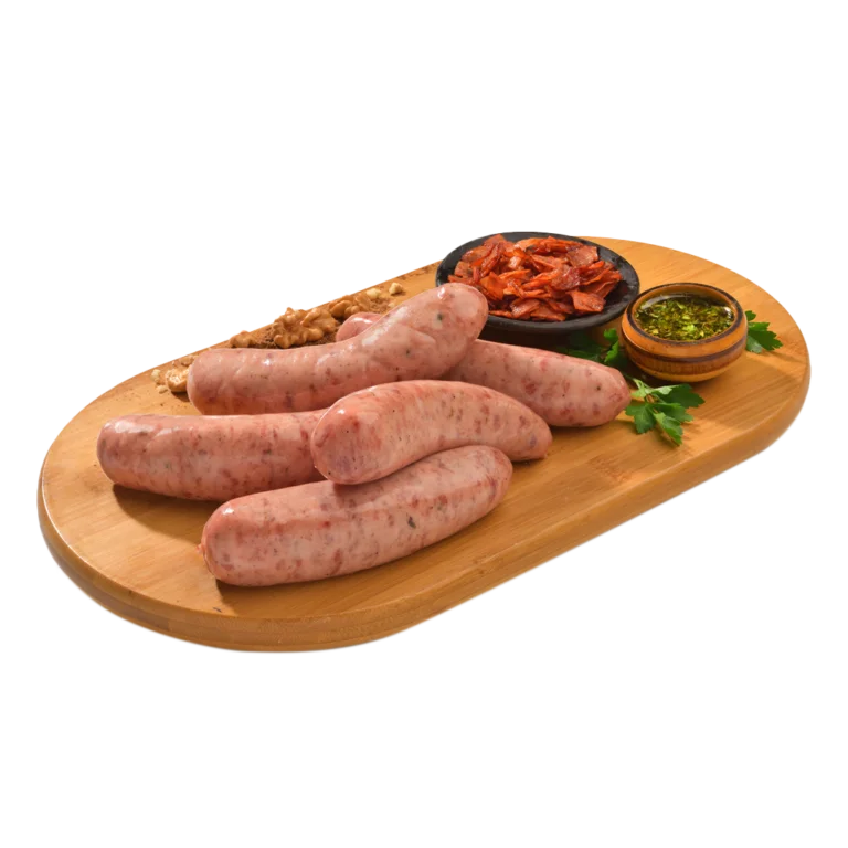 Chorizo Argentino