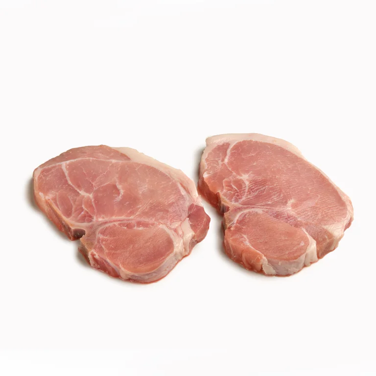 Chuletas