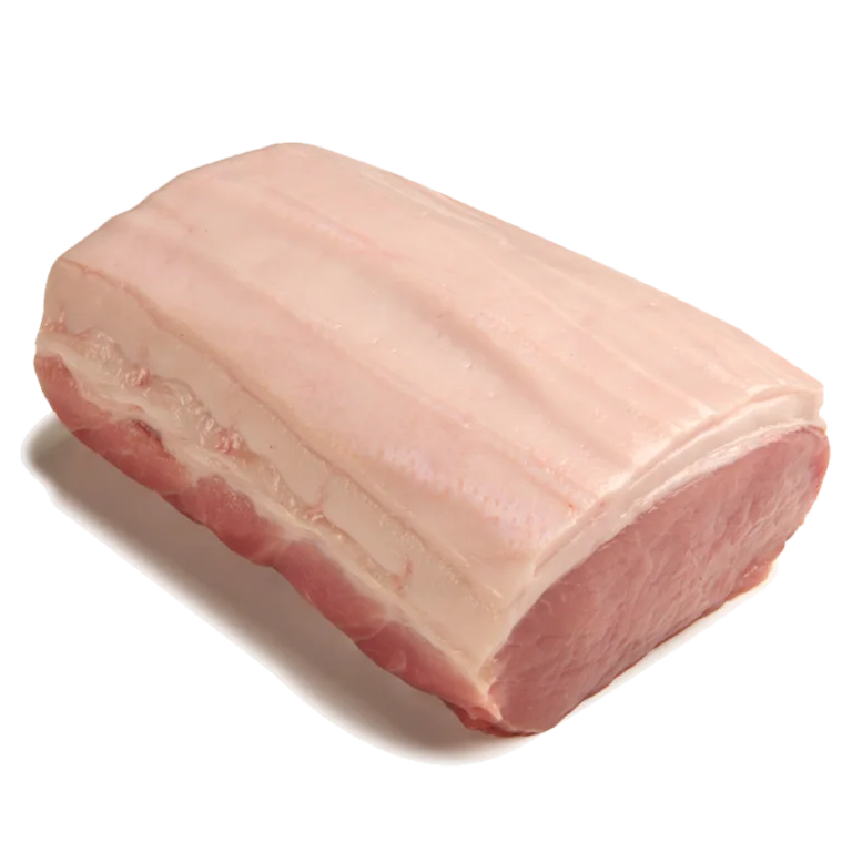 Entrecot / Bife