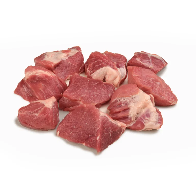 Fritada 4Kg