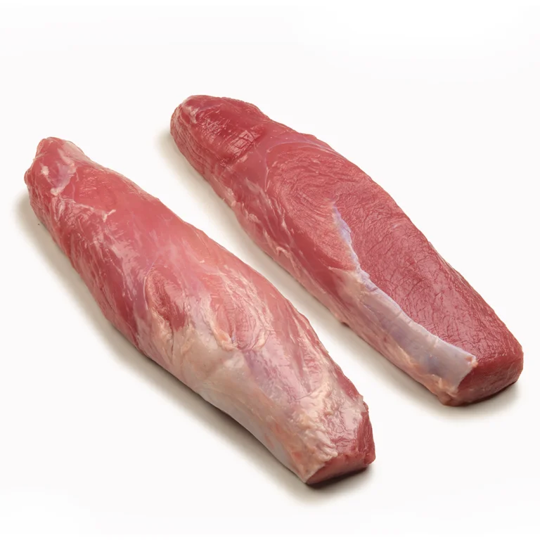 Lomo Fino