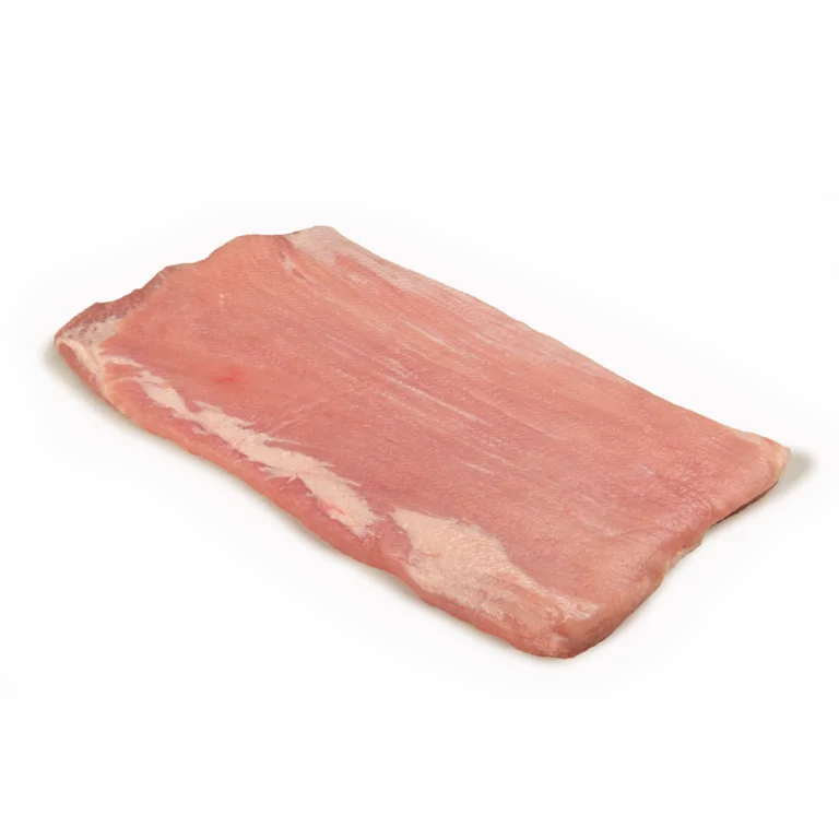 Matambre