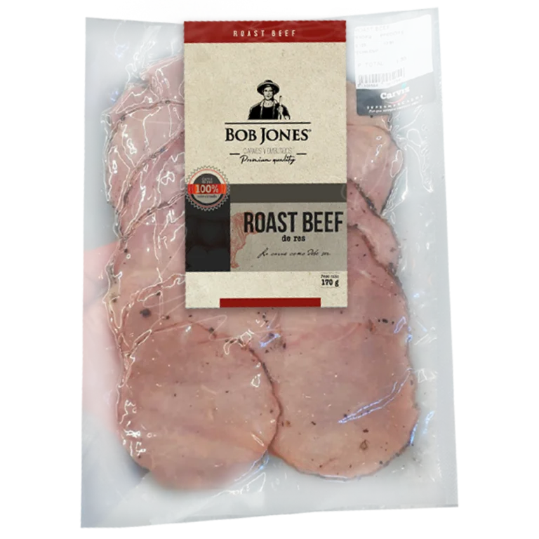 Roast Beef