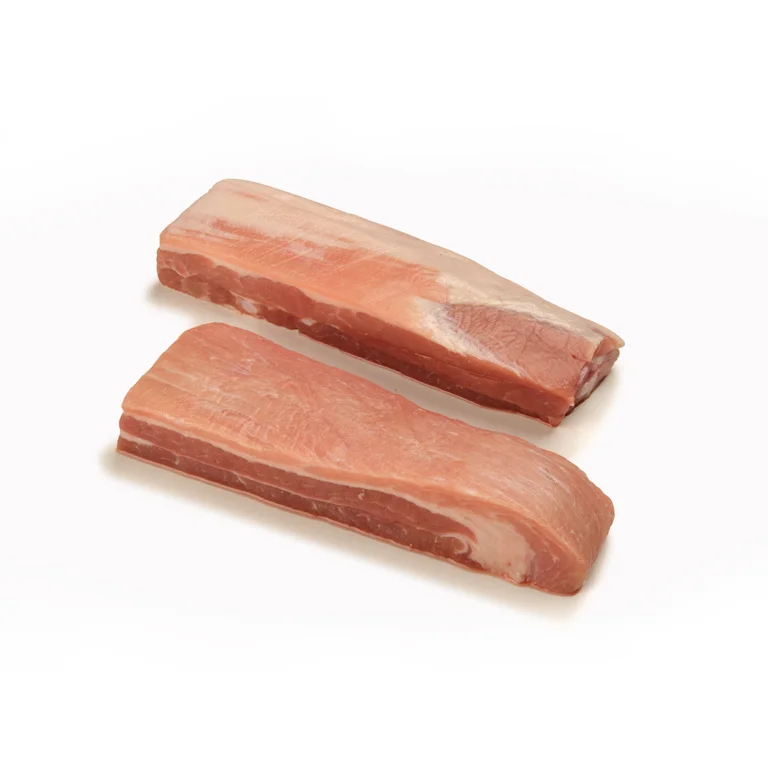 Tira de Costilla