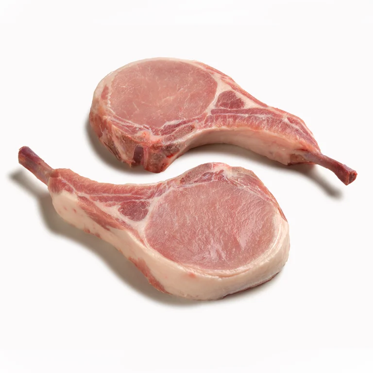 Tomahawk